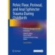 Pelvic Floor, Perineal, and Anal Sphincter Trauma During Childbirth: Diagnosis, Management and Prevention