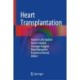 Heart Transplantation