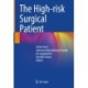 The High-risk Surgical Patient