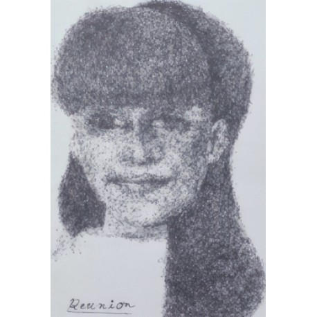 Reunion