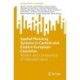 Spatial Planning Systems in Central and Eastern European Countries: Review and Comparison of Selected Issues