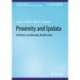 Proximity and Epidata: Attributes and Meaning Modification