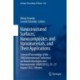Nanostructured Surfaces, Nanocomposites and Nanomaterials, and Their Applications: Selected Proceedings of the 10th International Conference on Nanotechnologies and Nanomaterials (NANO2022), 25—27 August 2022, Ukraine