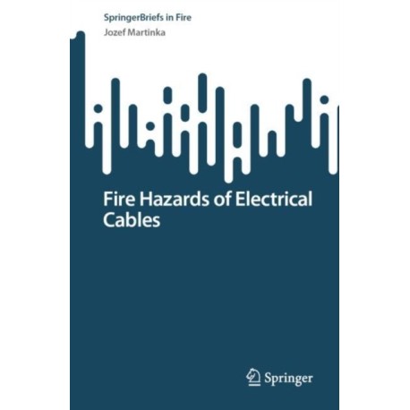 Fire Hazards of Electrical Cables