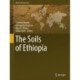 The Soils of Ethiopia
