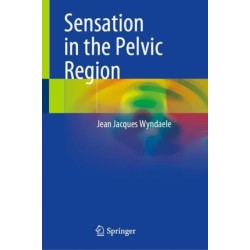 Sensation in the Pelvic Region