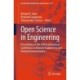 Open Science in Engineering: Proceedings of the 20th International Conference on Remote Engineering and Virtual Instrumentation