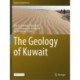 The Geology of Kuwait