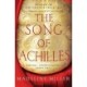 The Song of Achilles