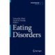 Eating Disorders