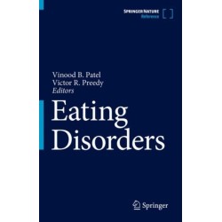 Eating Disorders