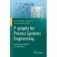 P-graphs for Process Systems Engineering: Mathematical Models and Algorithms