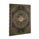 Shadows of Navarre (Fourth Wing) Ultra Lined Hardcover Journal