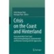 Crisis on the Coast and Hinterland: Assessing India’s East Coast with Geomorphological, Environmental and Remote Sensing and GIS Approaches