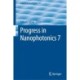 Progress in Nanophotonics 7