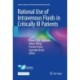 Rational Use of Intravenous Fluids in Critically Ill Patients