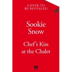 Chef's Kiss at the Chalet