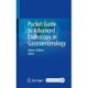 Pocket Guide to Advanced Endoscopy in Gastroenterology