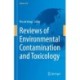 Reviews of Environmental Contamination and Toxicology Volume 258