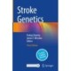 Stroke Genetics