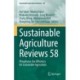 Sustainable Agriculture Reviews 58: Phosphorus Use Efficiency for Sustainable Agriculture