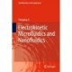 Electrokinetic Microfluidics and Nanofluidics