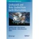 Geohazards and Risks Studied from Earth Observations