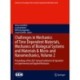 Challenges in Mechanics of Time Dependent Materials, Mechanics of Biological Systems and Materials & Micro-and Nanomechanics, Volume 2: Proceedings of the 2021 Annual Conference & Exposition on Experimental and Applied Mechanics