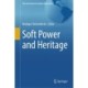 Soft Power and Heritage