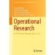 Operational Research: IO 2019, Tomar, Portugal, July 22–24