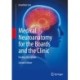 Medical Neuroanatomy for the Boards and the Clinic: Finding the Lesion