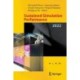 Sustained Simulation Performance 2022: Proceedings of the Joint Workshop on Sustained Simulation Performance, High-Performance Computing Center Stuttgart (HLRS), University of Stuttgart and Tohoku University, May and October 2022