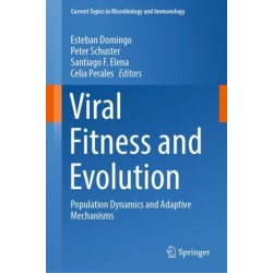 Viral Fitness and Evolution: Population Dynamics and Adaptive Mechanisms
