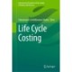 Life Cycle Costing