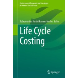 Life Cycle Costing