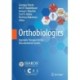 Orthobiologics: Injectable Therapies for the Musculoskeletal System
