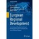 European Regional Development: Contemporary Regional and Local Perspectives of Socio-Economic and Socio-Political Changes