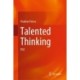 Talented Thinking: TRIZ