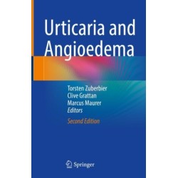 Urticaria and Angioedema