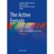 The Active Female: Health Issues throughout the Lifespan