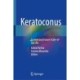 Keratoconus: Current and Future State-of-the-Art