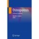 Osteoporosis: A Clinical Casebook