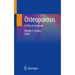 Osteoporosis: A Clinical Casebook