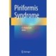 Piriformis Syndrome