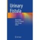 Urinary Fistula