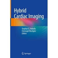 Hybrid Cardiac Imaging