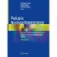 Pediatric Neurogastroenterology: Gastrointestinal Motility Disorders and Disorders of Gut Brain Interaction in Children