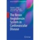 The Renin Angiotensin System in Cardiovascular Disease