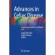 Advances in Celiac Disease: Improving Paediatric and Adult Care