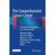 The Comprehensive Cancer Center: Development, Integration, and Implementation
